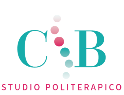    CB STUDIO POLITERAPICO    